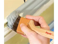Sản phẩm 15069104460 — Công Ty TNHH Thương Mại Dịch Vụ Phong Vượng Phát — MST 3603472488