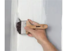 Sản phẩm 15069104463 — Công Ty TNHH Thương Mại Dịch Vụ Phong Vượng Phát — MST 3603472488