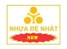 Sản phẩm 1507039535 — Công Ty TNHH Thương Mại Dịch Vụ Phong Vượng Phát — MST 3603472488