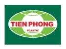 Sản phẩm 1507040306 — Công Ty TNHH Thương Mại Dịch Vụ Phong Vượng Phát — MST 3603472488