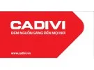 Sản phẩm 15095930102 — Công Ty TNHH Thương Mại Dịch Vụ Phong Vượng Phát — MST 3603472488