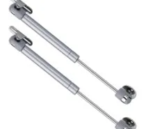Sản phẩm dung cu cam tay1507043811 — Công Ty TNHH Thương Mại Dịch Vụ Phong Vượng Phát — MST 3603472488