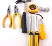 Sản phẩm dung cu cam tay1507043870 — Công Ty TNHH Thương Mại Dịch Vụ Phong Vượng Phát — MST 3603472488