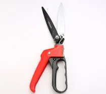 Sản phẩm dung cu cam tay1507043891 — Công Ty TNHH Thương Mại Dịch Vụ Phong Vượng Phát — MST 3603472488