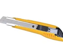 Sản phẩm dung cu cam tay1507044042 — Công Ty TNHH Thương Mại Dịch Vụ Phong Vượng Phát — MST 3603472488