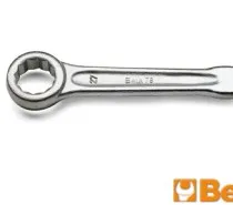 Sản phẩm dung cu cam tay1507044148 — Công Ty TNHH Thương Mại Dịch Vụ Phong Vượng Phát — MST 3603472488