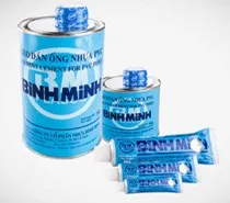 Sản phẩm keo dan pvc cung1507043249 — Công Ty TNHH Thương Mại Dịch Vụ Phong Vượng Phát — MST 3603472488
