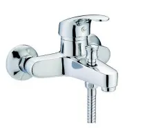 Sản phẩm khoa voi nuoc1507043275 — Công Ty TNHH Thương Mại Dịch Vụ Phong Vượng Phát — MST 3603472488