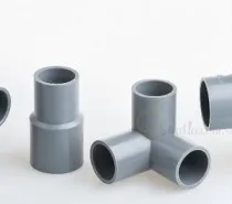Sản phẩm nhua binh minh1507043085 — Công Ty TNHH Thương Mại Dịch Vụ Phong Vượng Phát — MST 3603472488