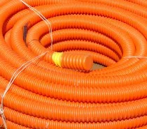 Sản phẩm ong nuoc1507043314 — Công Ty TNHH Thương Mại Dịch Vụ Phong Vượng Phát — MST 3603472488