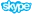 Sản phẩm skype — Công Ty TNHH Thương Mại Dịch Vụ Phong Vượng Phát — MST 3603472488
