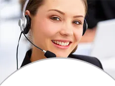 Sản phẩm sup — Công Ty TNHH Thương Mại Dịch Vụ Phong Vượng Phát — MST 3603472488