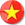 Sản phẩm vi — Công Ty TNHH Thương Mại Dịch Vụ Phong Vượng Phát — MST 3603472488