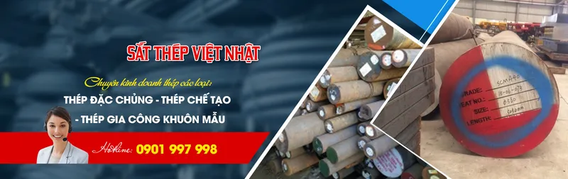Sản phẩm 01 1 — Thép Khuôn Mẫu Việt Nhật - Công Ty TNHH Thép Khuôn Mẫu Việt Nhật — MST 3603472618