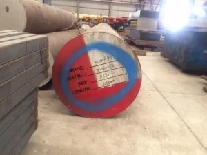 Sản phẩm 1ad1a12b69e7adb9f4f6 300x225 — Thép Khuôn Mẫu Việt Nhật - Công Ty TNHH Thép Khuôn Mẫu Việt Nhật — MST 3603472618