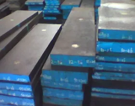 Sản phẩm 20837958_280x220 — Thép Khuôn Mẫu Việt Nhật - Công Ty TNHH Thép Khuôn Mẫu Việt Nhật — MST 3603472618