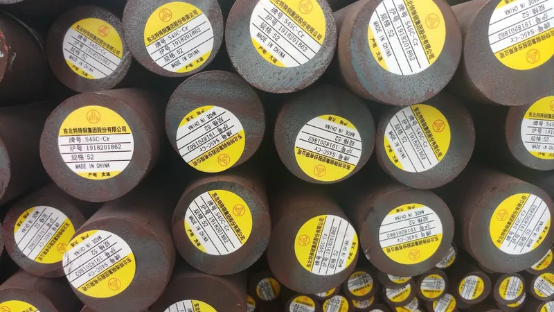 Sản phẩm 320cf93af6ec32b26bfd — Thép Khuôn Mẫu Việt Nhật - Công Ty TNHH Thép Khuôn Mẫu Việt Nhật — MST 3603472618