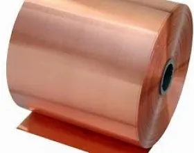 Sản phẩm DONG DO C1100 2 — Thép Khuôn Mẫu Việt Nhật - Công Ty TNHH Thép Khuôn Mẫu Việt Nhật — MST 3603472618