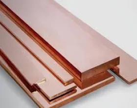 Sản phẩm DONG DO C1100 3 — Thép Khuôn Mẫu Việt Nhật - Công Ty TNHH Thép Khuôn Mẫu Việt Nhật — MST 3603472618
