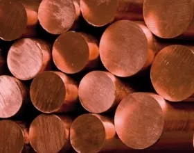 Sản phẩm DONG DO C1100 — Thép Khuôn Mẫu Việt Nhật - Công Ty TNHH Thép Khuôn Mẫu Việt Nhật — MST 3603472618
