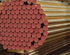 Sản phẩm DONG THAU C3604 2 — Thép Khuôn Mẫu Việt Nhật - Công Ty TNHH Thép Khuôn Mẫu Việt Nhật — MST 3603472618