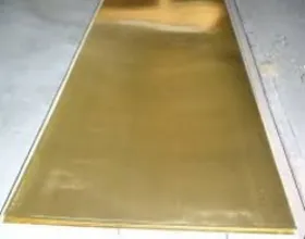 Sản phẩm DONG THAU C3604 5 — Thép Khuôn Mẫu Việt Nhật - Công Ty TNHH Thép Khuôn Mẫu Việt Nhật — MST 3603472618