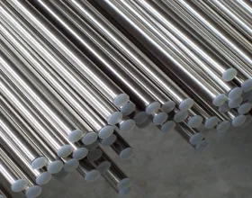 Sản phẩm INOX 201 1 — Thép Khuôn Mẫu Việt Nhật - Công Ty TNHH Thép Khuôn Mẫu Việt Nhật — MST 3603472618