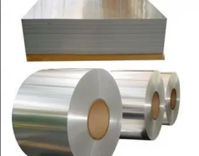 Sản phẩm INOX 201 2 — Thép Khuôn Mẫu Việt Nhật - Công Ty TNHH Thép Khuôn Mẫu Việt Nhật — MST 3603472618
