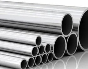 Sản phẩm INOX 304 3 — Thép Khuôn Mẫu Việt Nhật - Công Ty TNHH Thép Khuôn Mẫu Việt Nhật — MST 3603472618