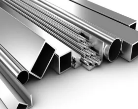 Sản phẩm INOX 304 4 — Thép Khuôn Mẫu Việt Nhật - Công Ty TNHH Thép Khuôn Mẫu Việt Nhật — MST 3603472618