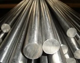 Sản phẩm INOX 304 — Thép Khuôn Mẫu Việt Nhật - Công Ty TNHH Thép Khuôn Mẫu Việt Nhật — MST 3603472618