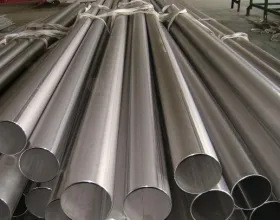 Sản phẩm INOX 316 1 — Thép Khuôn Mẫu Việt Nhật - Công Ty TNHH Thép Khuôn Mẫu Việt Nhật — MST 3603472618