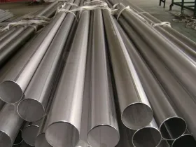 Sản phẩm INOX ONG 304 — Thép Khuôn Mẫu Việt Nhật - Công Ty TNHH Thép Khuôn Mẫu Việt Nhật — MST 3603472618