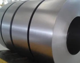 Sản phẩm INOX TAM 304 — Thép Khuôn Mẫu Việt Nhật - Công Ty TNHH Thép Khuôn Mẫu Việt Nhật — MST 3603472618