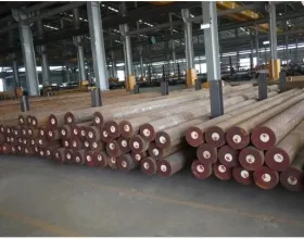 Sản phẩm NAK55 — Thép Khuôn Mẫu Việt Nhật - Công Ty TNHH Thép Khuôn Mẫu Việt Nhật — MST 3603472618