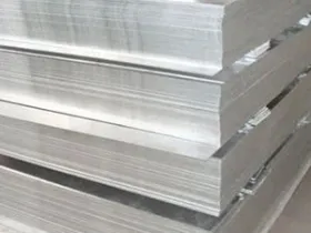 Sản phẩm NHOM TAM A6061 — Thép Khuôn Mẫu Việt Nhật - Công Ty TNHH Thép Khuôn Mẫu Việt Nhật — MST 3603472618