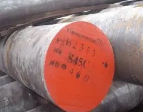 Sản phẩm S45C — Thép Khuôn Mẫu Việt Nhật - Công Ty TNHH Thép Khuôn Mẫu Việt Nhật — MST 3603472618