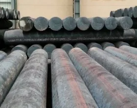Sản phẩm SKH51 — Thép Khuôn Mẫu Việt Nhật - Công Ty TNHH Thép Khuôn Mẫu Việt Nhật — MST 3603472618