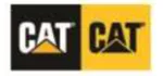 Sản phẩm catcat — Công Ty TNHH Máy Xây Dựng Và Phụ Tùng Xuyên Việt — MST 3603472720