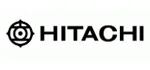 Sản phẩm hitachi — Công Ty TNHH Máy Xây Dựng Và Phụ Tùng Xuyên Việt — MST 3603472720