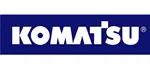 Sản phẩm komatsu — Công Ty TNHH Máy Xây Dựng Và Phụ Tùng Xuyên Việt — MST 3603472720