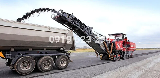 Sản phẩm silder 123 — Công Ty TNHH Máy Xây Dựng Và Phụ Tùng Xuyên Việt — MST 3603472720