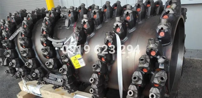 Sản phẩm silder 1231 — Công Ty TNHH Máy Xây Dựng Và Phụ Tùng Xuyên Việt — MST 3603472720