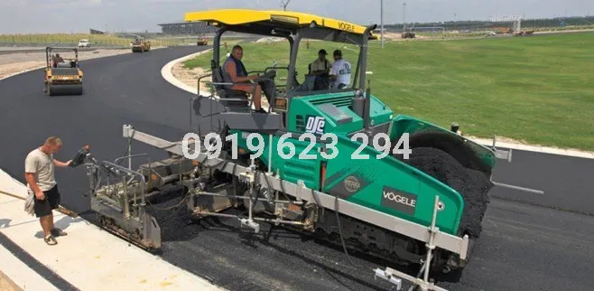 Sản phẩm silder 456 — Công Ty TNHH Máy Xây Dựng Và Phụ Tùng Xuyên Việt — MST 3603472720