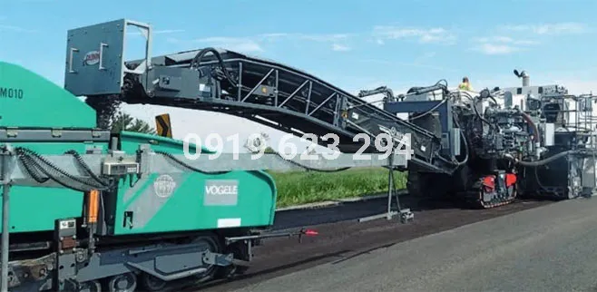 Sản phẩm silder 567 — Công Ty TNHH Máy Xây Dựng Và Phụ Tùng Xuyên Việt — MST 3603472720