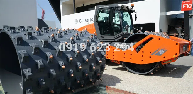 Sản phẩm silder 678 — Công Ty TNHH Máy Xây Dựng Và Phụ Tùng Xuyên Việt — MST 3603472720