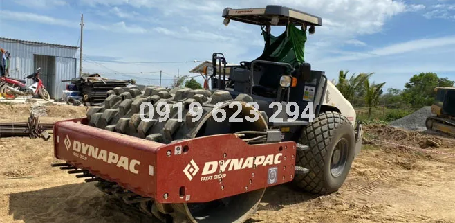 Sản phẩm silder czc — Công Ty TNHH Máy Xây Dựng Và Phụ Tùng Xuyên Việt — MST 3603472720