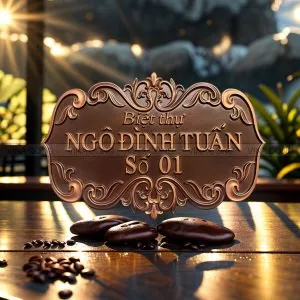 Sản phẩm bang so nha nhom duc hop kim bsn08 — Công Ty Trách Nhiệm Hữu Hạn Đúc Hợp Kim Nhôm Vi Na Cổng — MST 3603473717