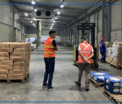 Sản phẩm bao tri bao duong kho lanh tai dong nai 2 1767609578.jpg — Hệ Thống Thông Gió Ngô Gia Phát - Công Ty TNHH Thương Mại Dịch Vụ Kỹ Thuật Ngô
Gia Phát — MST 3603476394