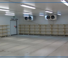 Sản phẩm bao tri bao duong kho lanh tai dong nai 3 1762354185.jpg — Hệ Thống Thông Gió Ngô Gia Phát - Công Ty TNHH Thương Mại Dịch Vụ Kỹ Thuật Ngô
Gia Phát — MST 3603476394